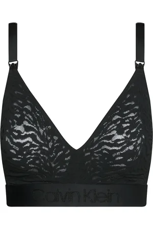 Calvin Klein BH