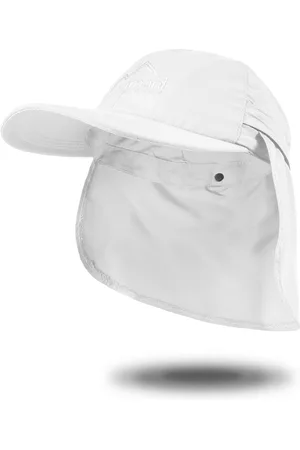 Normani Cap 