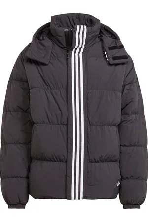 adidas Winterjacke 