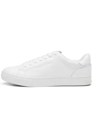 Marc O’ Polo Sneaker