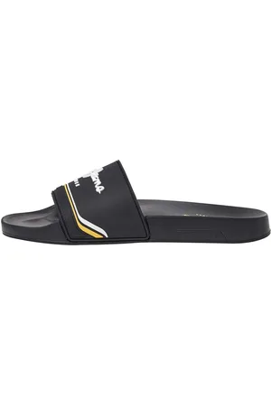 Pepe Jeans Strand-/Badeschuh 