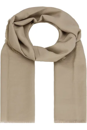HUGO BOSS Schal 