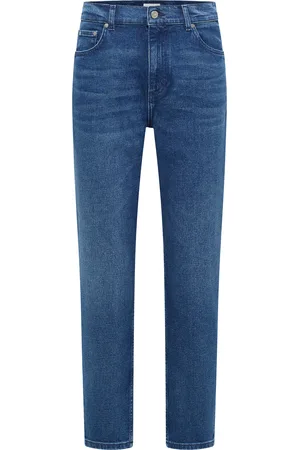 Mustang Jeans 