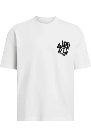 AllSaints T-Shirt 