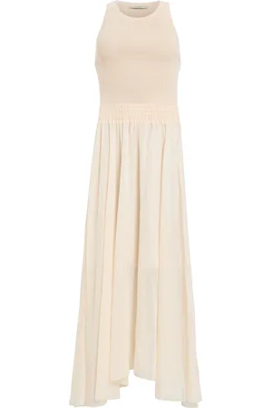 AllSaints Kleid 