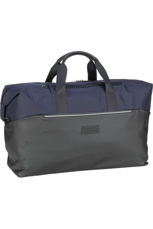 Porsche Design Weekender
