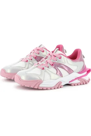 Billieblush Sneaker