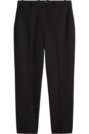 Marc O’ Polo Hose