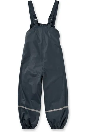 Playshoes Regenhose