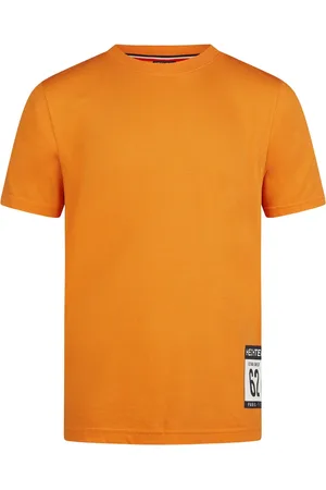Daniel Hechter T-Shirt