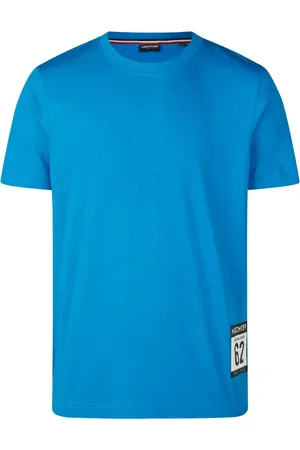 Daniel Hechter T-Shirt
