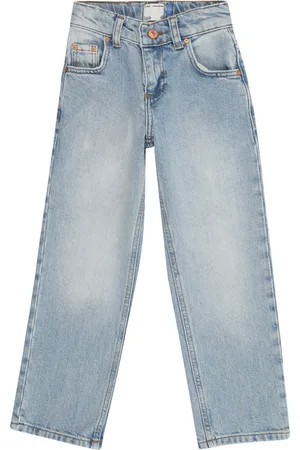 LTB Jeans 