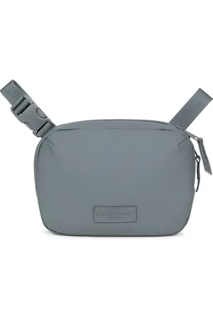 Eastpak Umhängetasche 