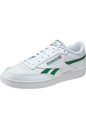 Reebok Sneaker 