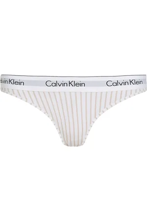 Calvin Klein Slip