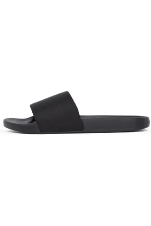 Calvin Klein Pantolette