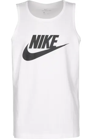 Nike Tanktop