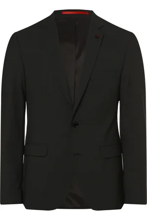 Finshley & Harding London Business-Sakko 