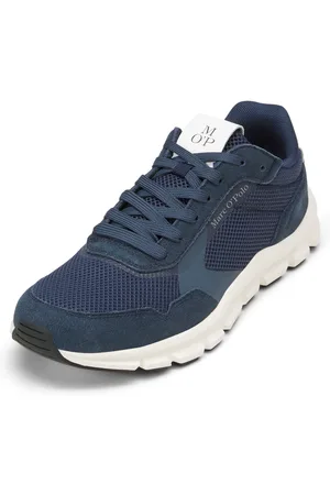 Marc O’ Polo Sneaker