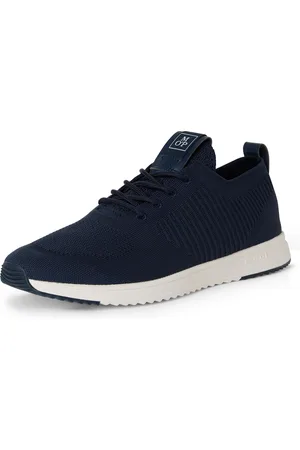 Marc O’ Polo Sneaker