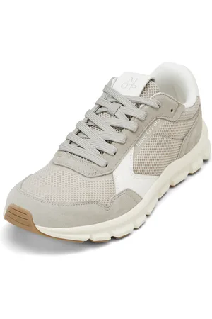 Marc O’ Polo Sneaker