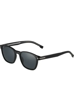 HUGO BOSS Sonnenbrille 