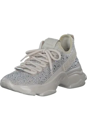 Steve Madden Sneaker 