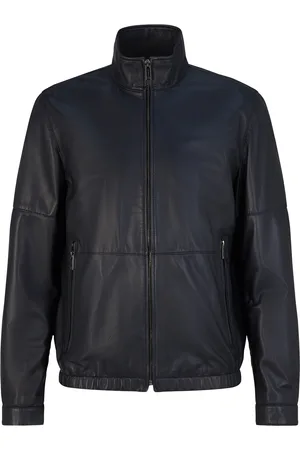 Strellson Übergangsjacke 