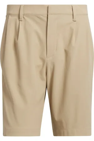 adidas Sportshorts