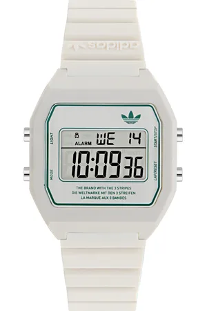 adidas Uhr