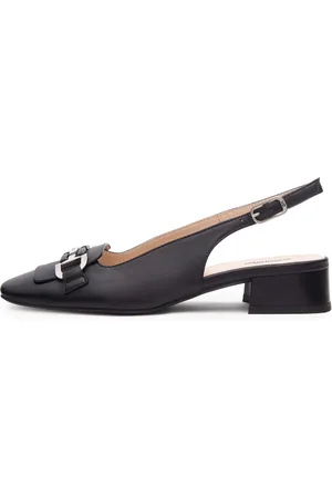 Nero Giardini Slingpumps