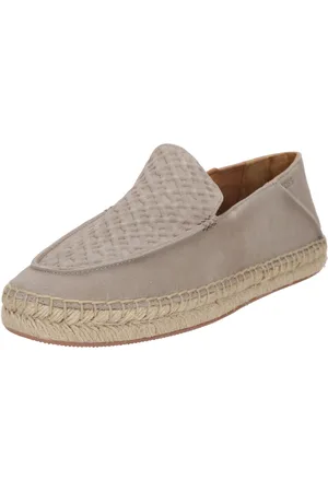 HUGO BOSS Espadrilles 