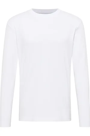 Mustang T-Shirt 