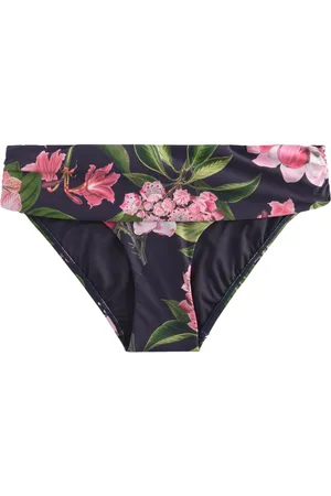 Next Bikinihose 