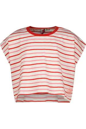 Vingino T-Shirt 