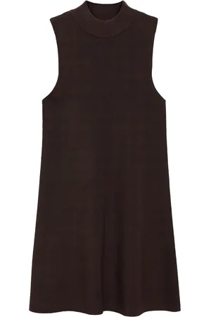 MANGO Kleid 