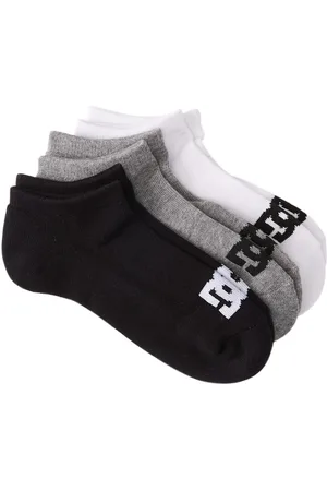 Dcshoes Sportsocken