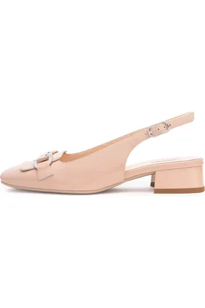 Nero Giardini Slingpumps