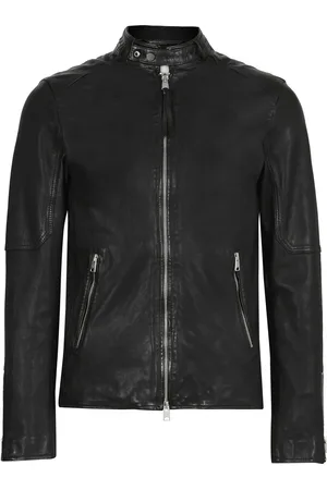 AllSaints Jacke 