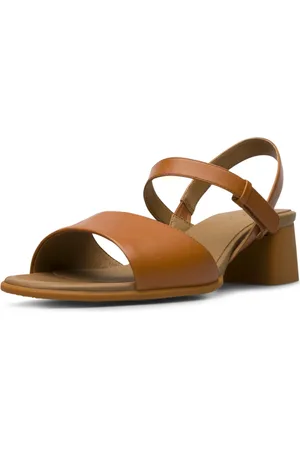 Camper Sandale 