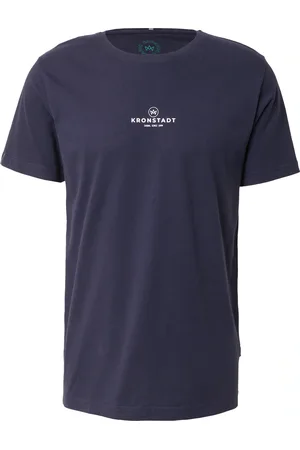 Kronstadt T-Shirt 
