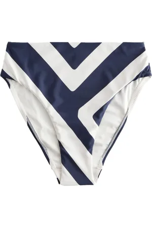 Next Bikinihose