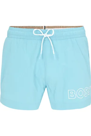 HUGO BOSS Badeshorts 