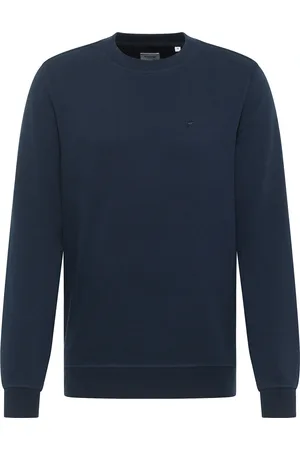 Mustang Sweatshirt 