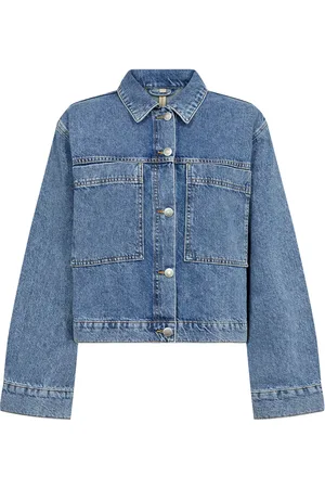 soyaconcept Jacke 