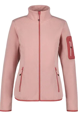 Icepeak Jacke 