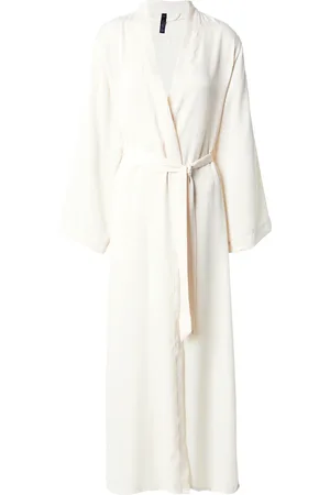 Hunkemöller Bademantel