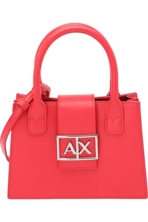 Armani Exchange Tasche 