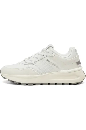 Marc O’ Polo Sneaker
