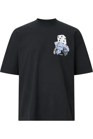 AllSaints Shirt 